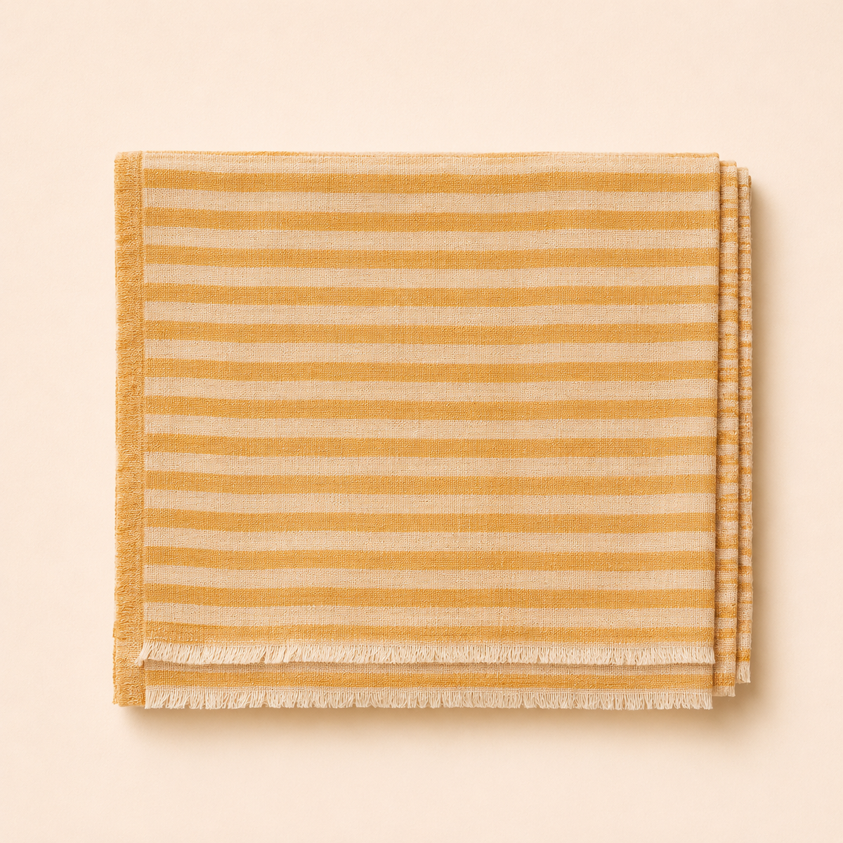 Finewool four box stole