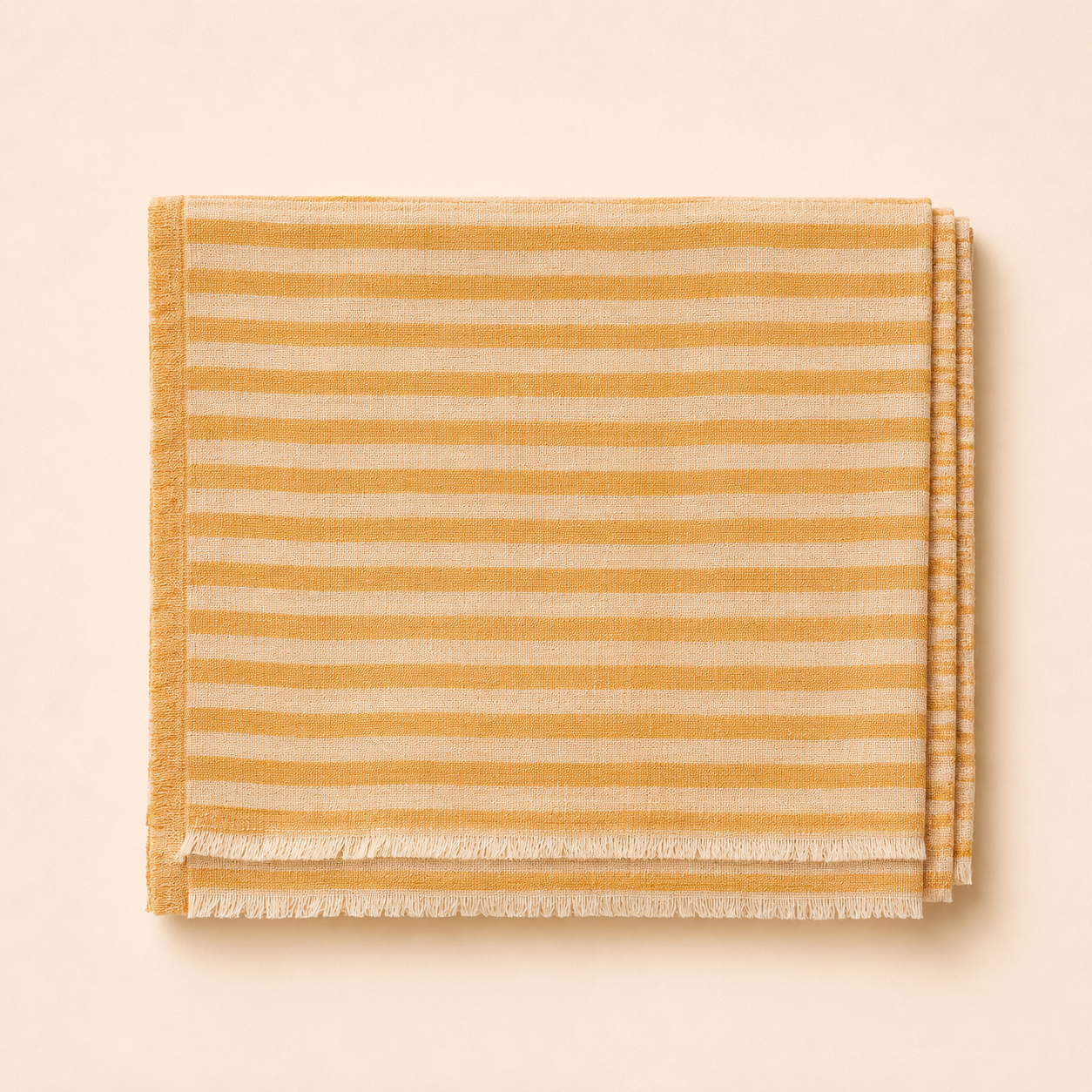Finewool four box stole