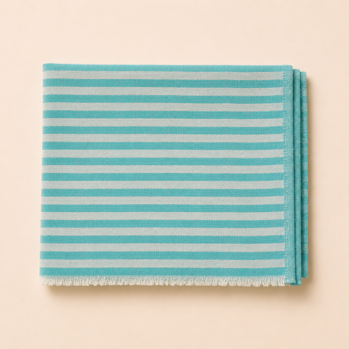 Finewool four box stole