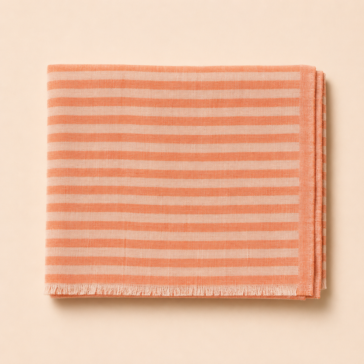 Finewool four box stole