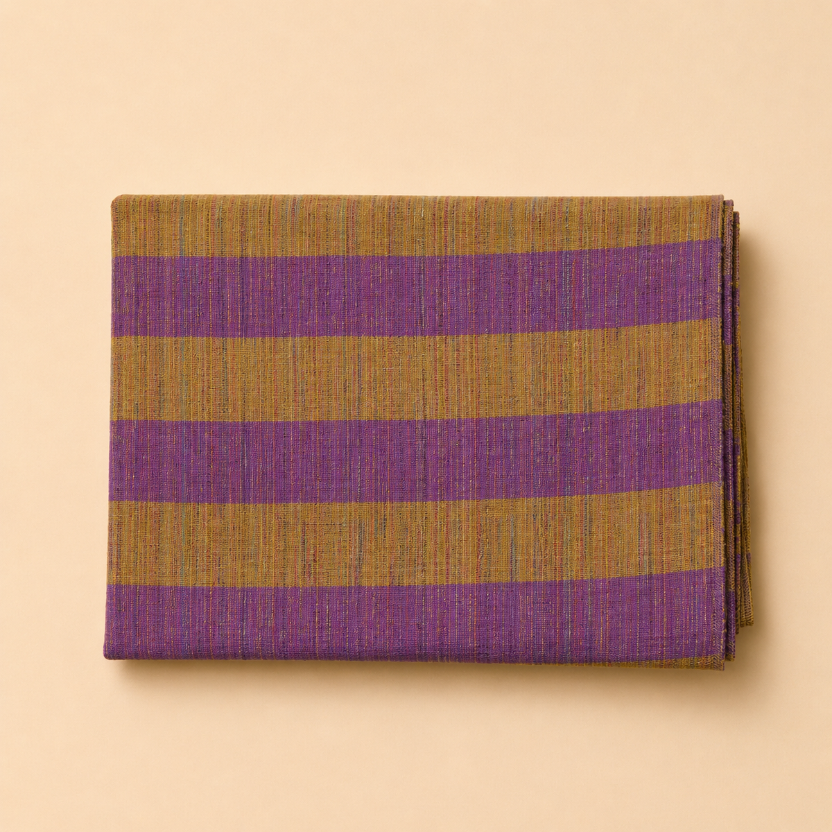 pashmina jaquard stole