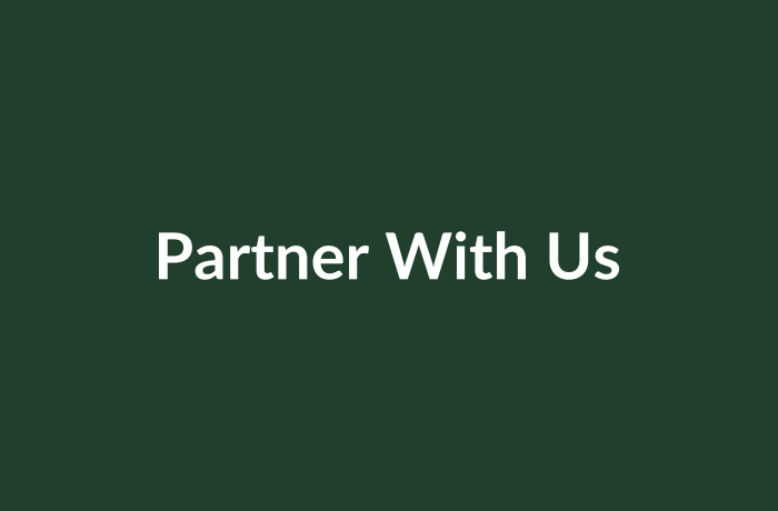 B2B partner placeholder